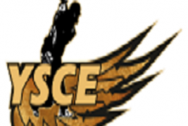 Launching of Yuvraj Singh Centre of Excellence (YSCE) in Gurgoan