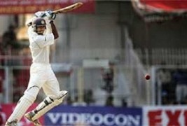 Sarfaraz Khan or Arman Jaffer, who will be next Sachin