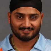 Harbhajan Singh bowling record against Australia