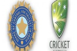India tour to Australia 2011-12, player performance prediction