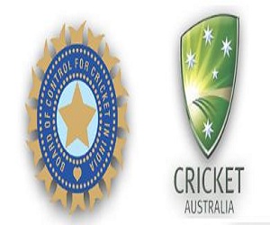 India tour to Australia 2011-12, player performance prediction