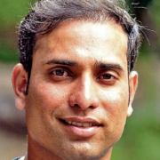 VVS Laxman’ s cricket records against Australia