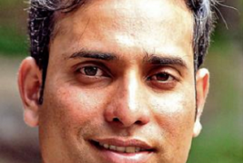 VVS Laxman’ s cricket records against Australia