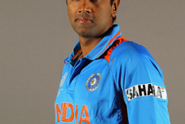 New Faces in Team India for the Upcoming Australian Tour