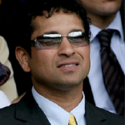 Cricket stats of Sachin Tendulkar against Australia