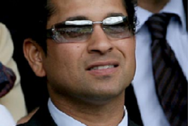 Cricket stats of Sachin Tendulkar against Australia