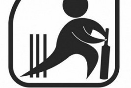 Top 5 victory of all time in a test match
