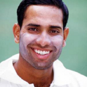 Laxman’s 281 against Australia