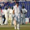 Pakistan vs England 2nd Test day 2 summary at Dubai (DSC), Jan 25-29, 2012