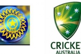 Team India squad for ODI series 2012 (Australia v India)