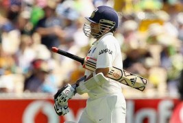 Australia v India 4th Test Day 3 match summary played at Adelaide