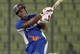 Khulna Royal Bengals v Sylhet Royals Bangladesh Premier League 30th match summary