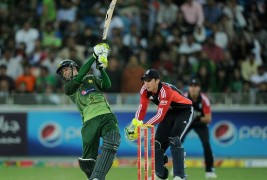 England v Pakistan prediction 3rd T20 Internationals at Abu Dhabi, Feb 27, 2012