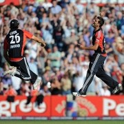 Pictures Gallery of Jade Dernbach