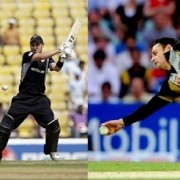 Best five photo of Nathan Mccullum