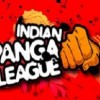 Indian Panga League