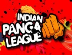 IPL, MI vs DC