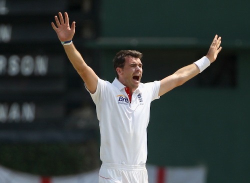 Sri Lanka vs England 2nd Test day 1 summary at Colombo (PSS)