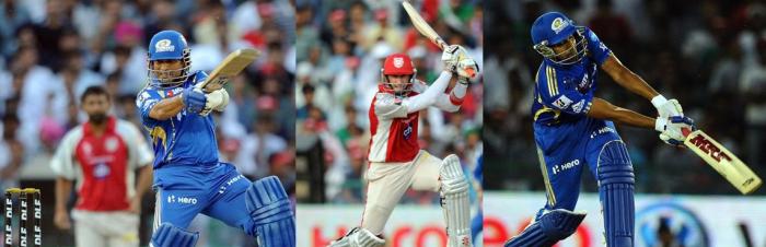 KXIP v MI photos – crickethighlights.com - 700 x 226 jpeg 33kB