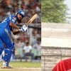 Profile Pictures of Saurabh Tiwari