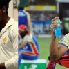 Profile pics of Mayank Agarwal
