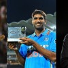Profile pics of Munaf Patel