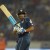 Akshat Reddy contributed in DC victory