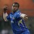 CSK wins