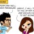 Sunny Leone Meets Cricketers