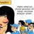 Poonam Pandey's Broken Promise