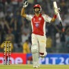 Gurkeerat Singh scored 29 off 12 balls