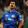 KKR wins