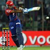 Mahela Jayawardene fight back after 4 down