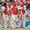 Praveen Kumar 2 for 18 vs CSK