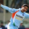 Profile picture of Piyush Chawla