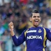 Profile picture of Sunil Narine