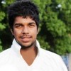 Profile picture of Varun Aaron