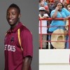 Profile pictures of Andrew Russell