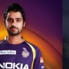 Profile pictures of Iqbal Abdulla