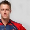 Profile pictures of Morne Morkel