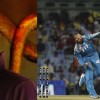 Profile pictures of Murali Kartik