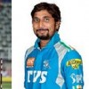 Profilre pictures of Ali Murtaza