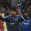 RCB win