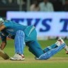 RCB win