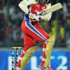 Chris Gayle provides massive stand to RCB: cricinfo.com