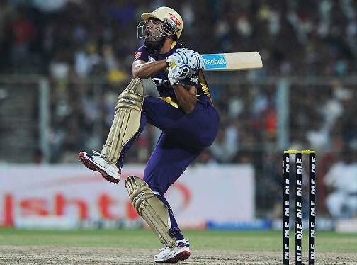 http://crickethighlights.com/wp-content/uploads/2012/05/Yusuf-Pathan-pulls-Kolkata-Knight-Riders-v-Mumbai-Indians-.jpg