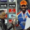 ipl or
