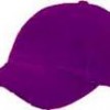 purp