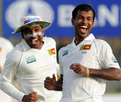 Nuwan Kulasekara fired with ball again Nuwan Kulasekara fired with ball again