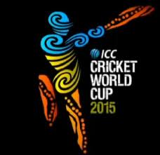 Which country will host 2015–Cricket World Cup ?